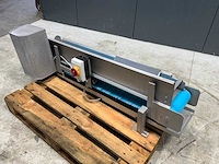 Transportband - afbeelding 5 van  5