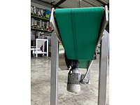 Transportband - afbeelding 2 van  3