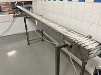Transportband - afbeelding 1 van  4