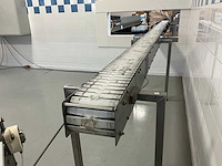 Transportband - afbeelding 2 van  4