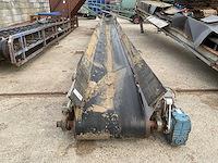 Transportband - afbeelding 1 van  6