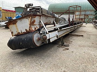 Transportband - afbeelding 2 van  6