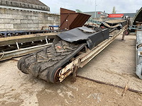 Transportband - afbeelding 1 van  6