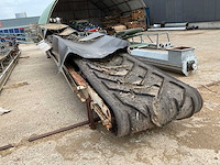 Transportband - afbeelding 2 van  6