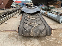 Transportband - afbeelding 3 van  6