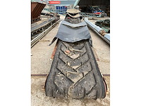 Transportband - afbeelding 4 van  6