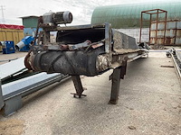 Transportband - afbeelding 5 van  6