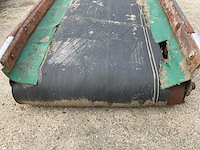 Transportband - afbeelding 3 van  3