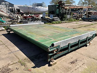 Transportband - afbeelding 1 van  1