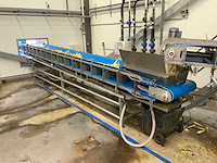 Transportband - afbeelding 1 van  4