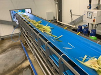 Transportband - afbeelding 3 van  4