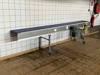 Transportband - afbeelding 1 van  6