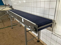 Transportband - afbeelding 4 van  5
