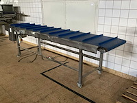 Transportband - afbeelding 2 van  9