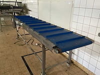 Transportband - afbeelding 4 van  9