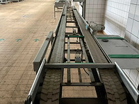 Transportband - afbeelding 7 van  8