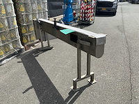 Transportband - afbeelding 2 van  7