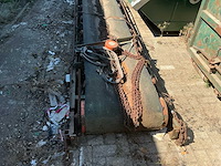 Transportband - afbeelding 5 van  11