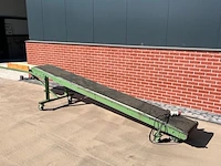 Transportband