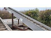 Transportband - afbeelding 3 van  8