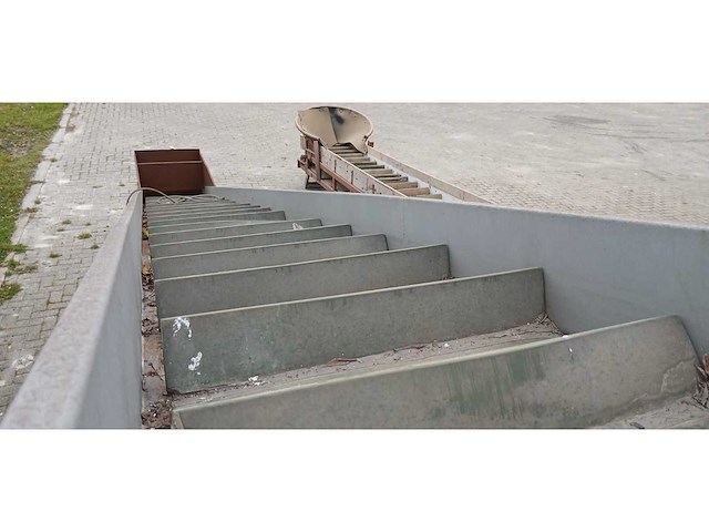 Transportband - afbeelding 4 van  8