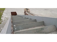 Transportband - afbeelding 4 van  8