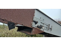 Transportband - afbeelding 5 van  8