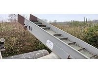 Transportband - afbeelding 6 van  8