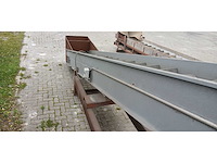 Transportband - afbeelding 7 van  8