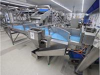 Transportband - afbeelding 1 van  5