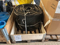 Transportband - afbeelding 1 van  4