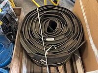 Transportband - afbeelding 2 van  4