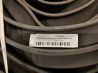 Transportband - afbeelding 4 van  4