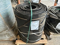 Transportband - afbeelding 1 van  3