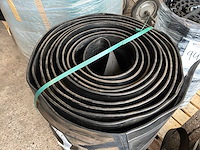 Transportband - afbeelding 2 van  3