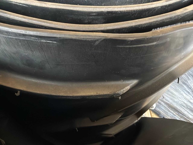 Transportband - afbeelding 3 van  3