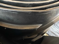 Transportband - afbeelding 3 van  3