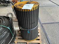 Transportband - afbeelding 1 van  3