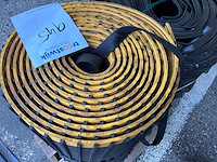 Transportband - afbeelding 2 van  3