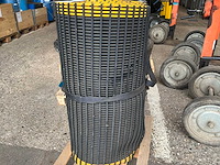 Transportband - afbeelding 3 van  3