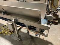 Transportband - afbeelding 2 van  3