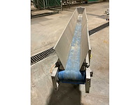 Transportband - afbeelding 3 van  3