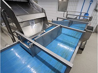 Transportband - afbeelding 5 van  5