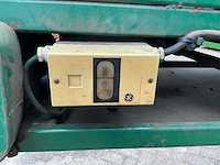 Transportband - afbeelding 2 van  15