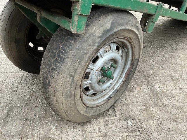 Transportband - afbeelding 3 van  15