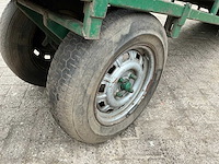 Transportband - afbeelding 3 van  15