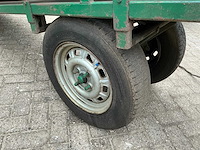 Transportband - afbeelding 4 van  15