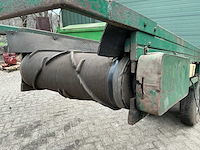 Transportband - afbeelding 6 van  15