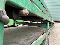 Transportband - afbeelding 7 van  15