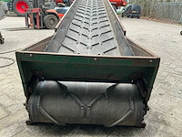 Transportband - afbeelding 9 van  15